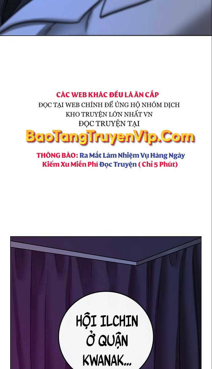 Chương 80 - Trang 115
