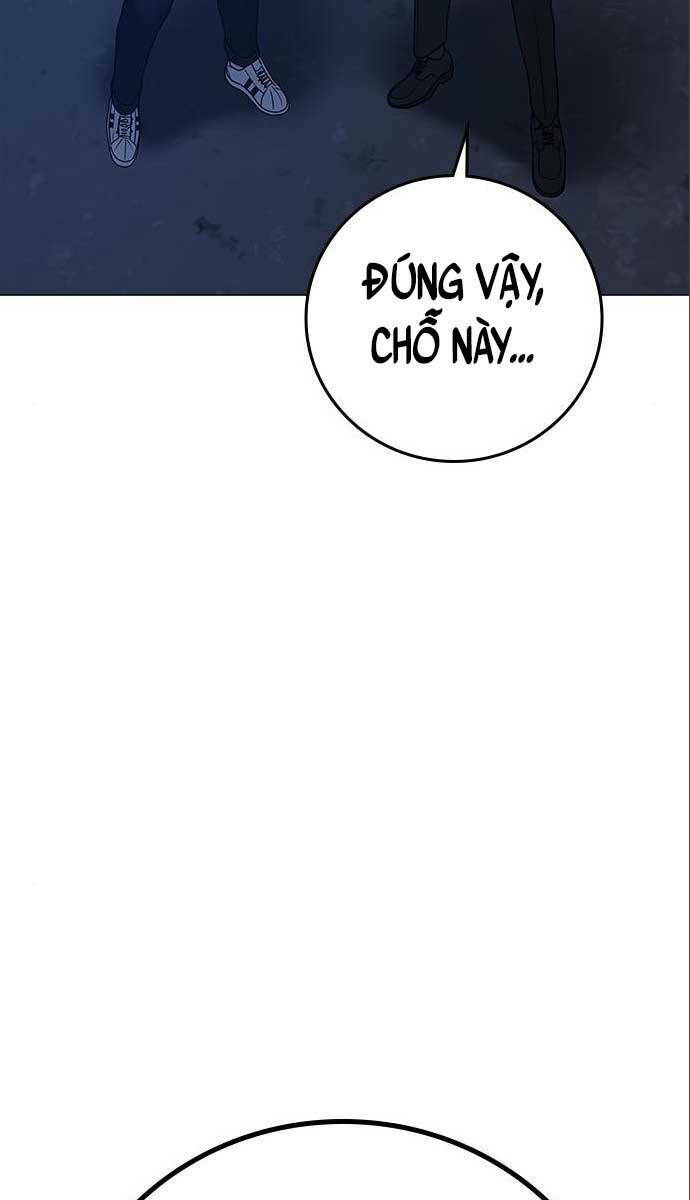Chương 80 - Trang 119