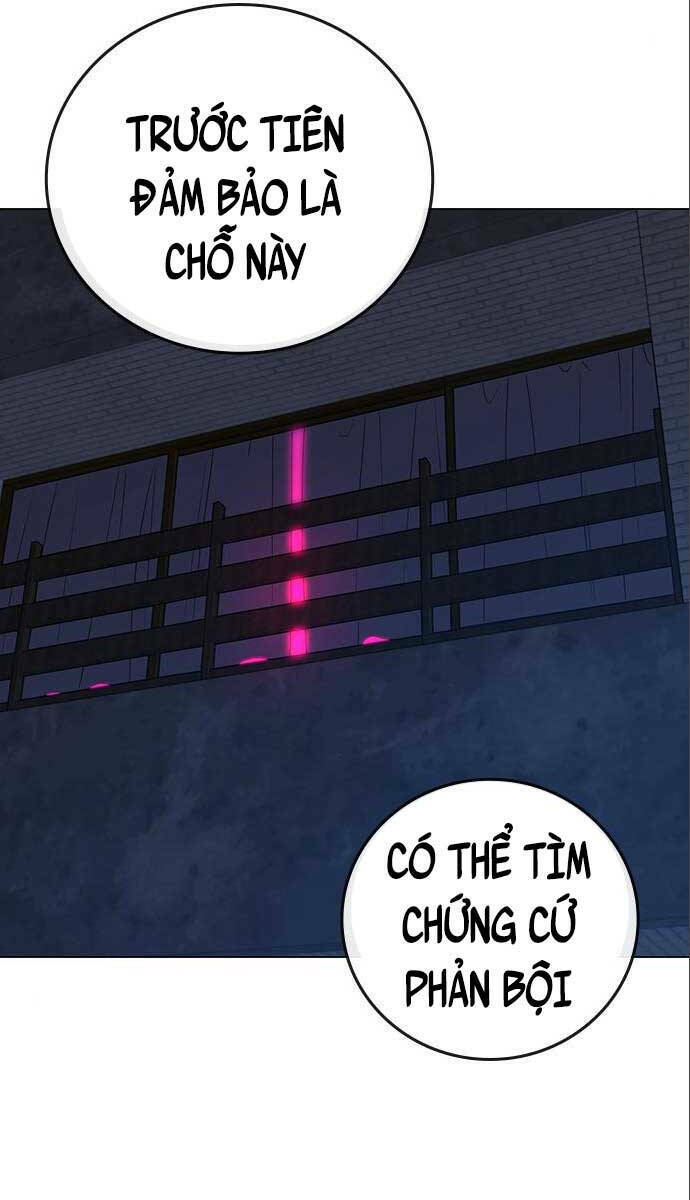 Chương 80 - Trang 122