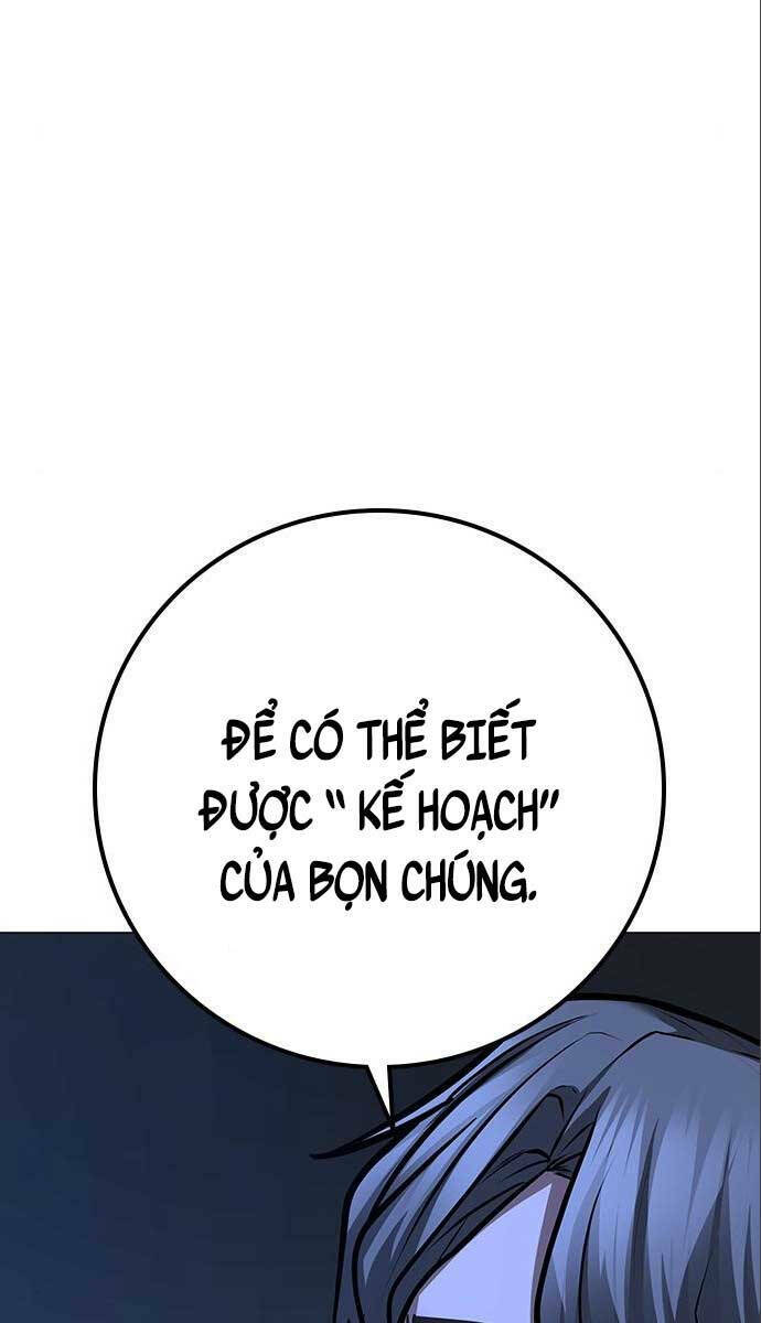 Chương 80 - Trang 123