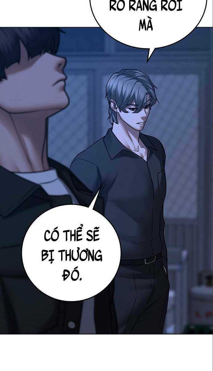 Chương 80 - Trang 125