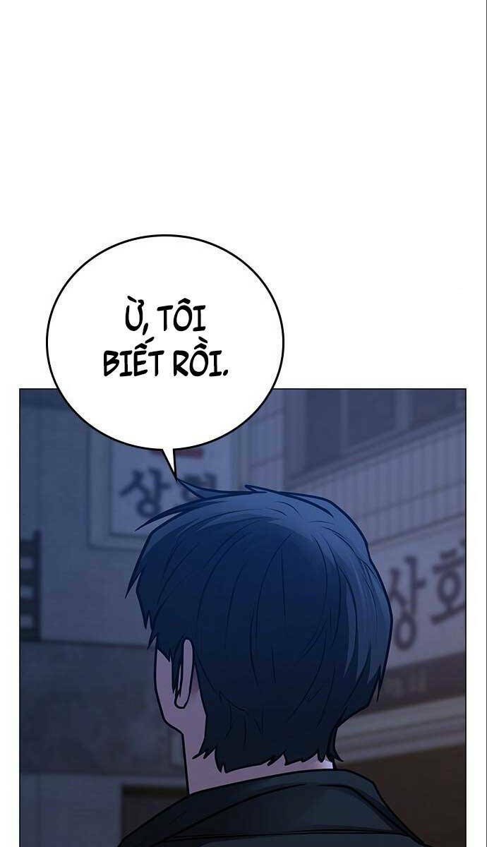 Chương 80 - Trang 126