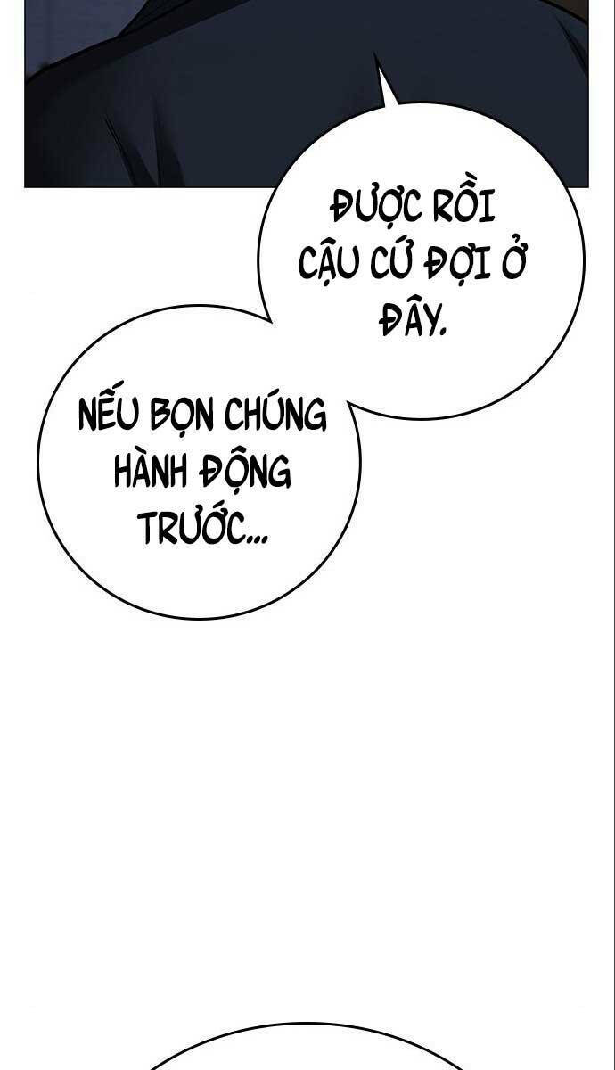 Chương 80 - Trang 127