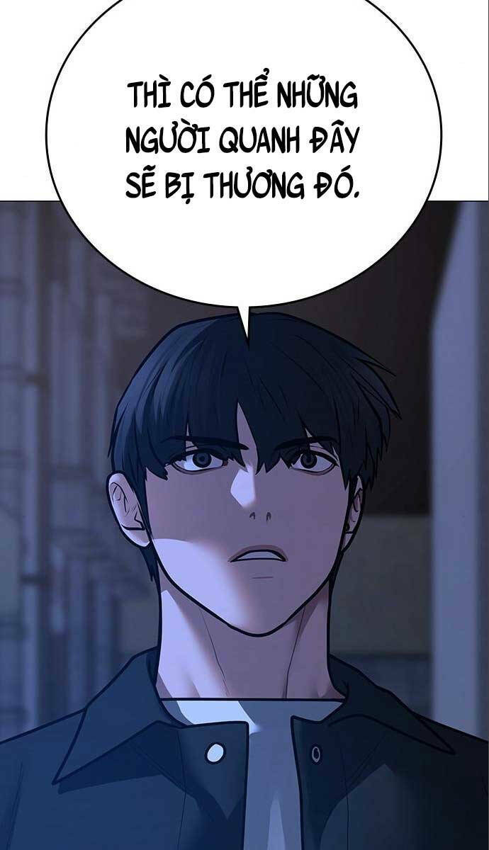 Chương 80 - Trang 128