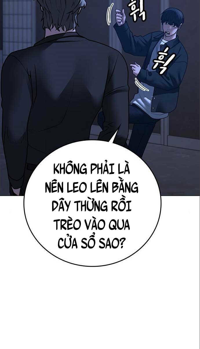 Chương 80 - Trang 130
