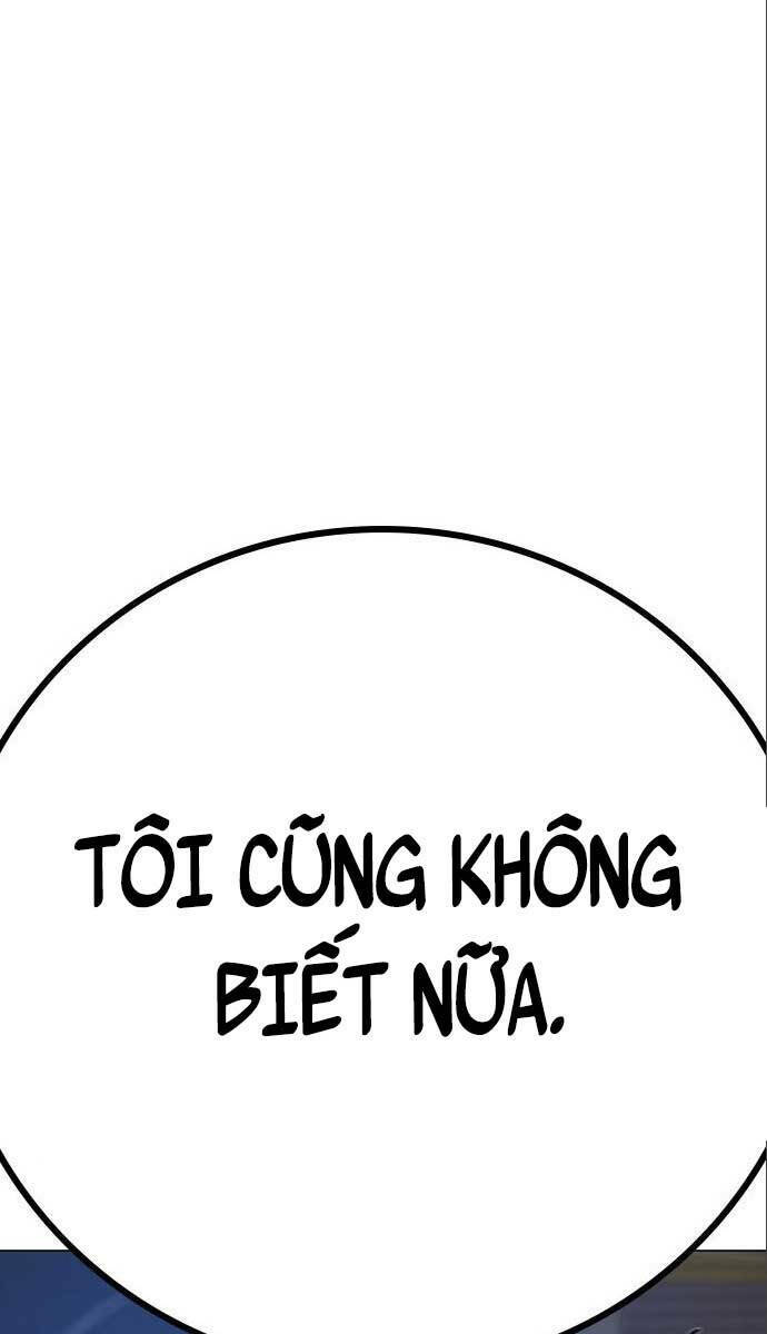 Chương 80 - Trang 135