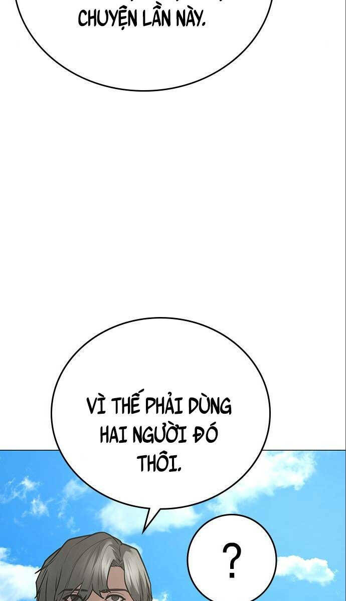 Chương 80 - Trang 15