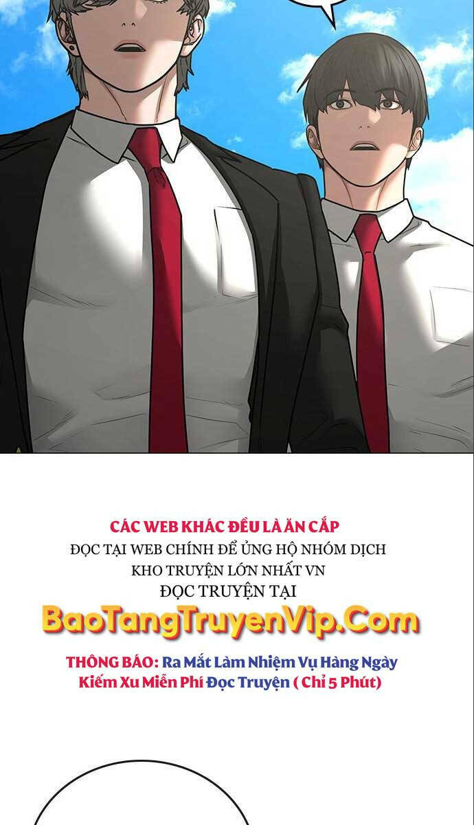 Chương 80 - Trang 16