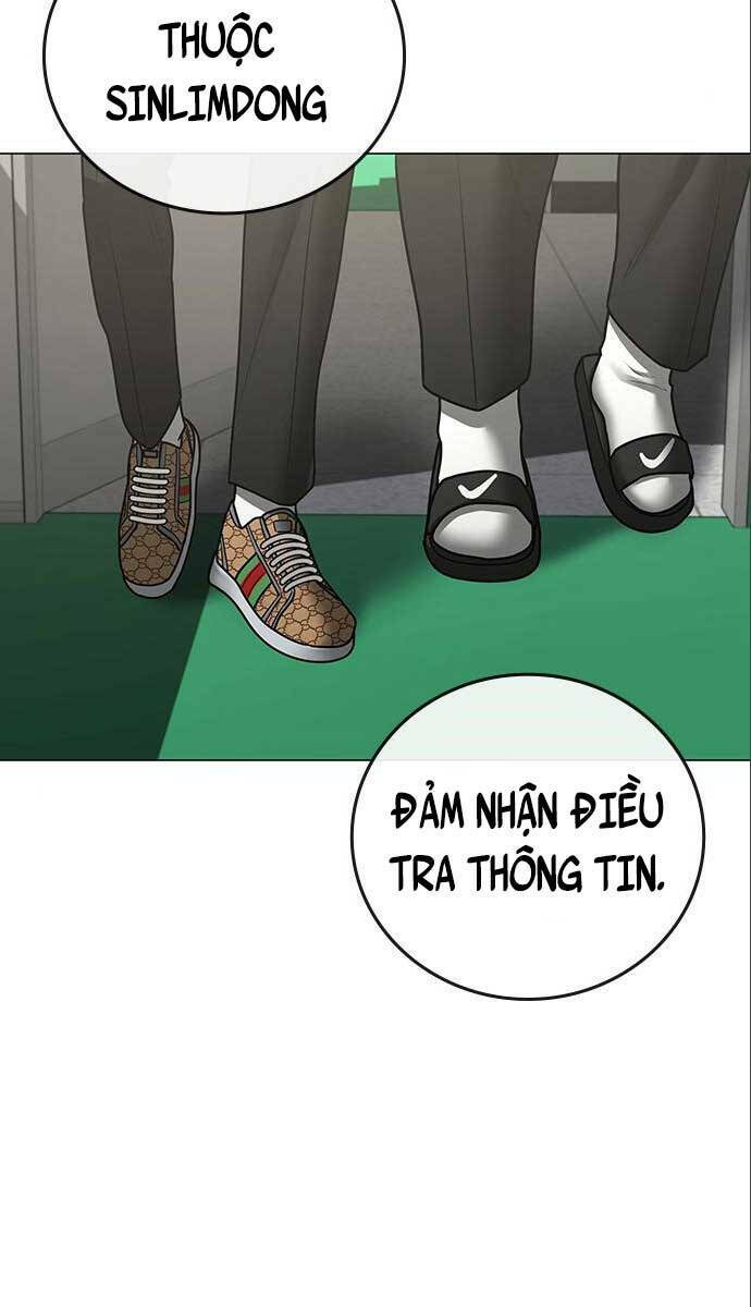 Chương 80 - Trang 17