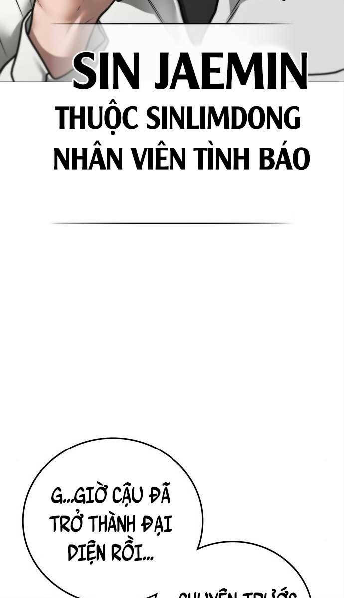 Chương 80 - Trang 25