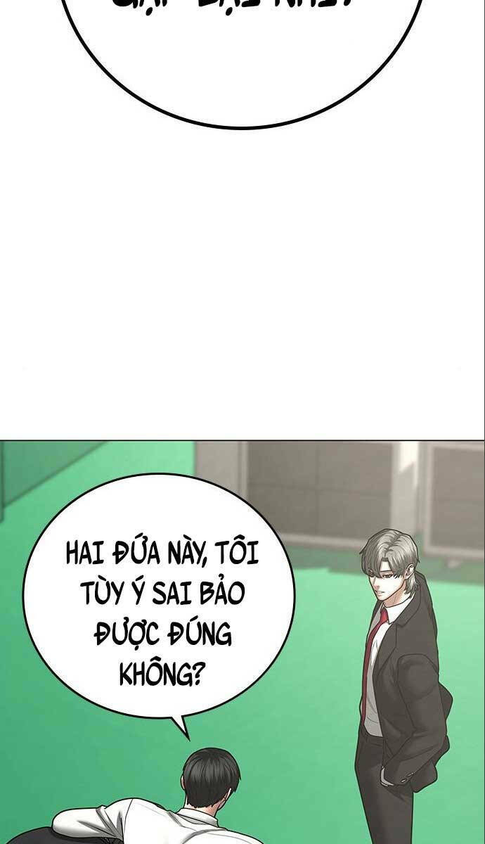 Chương 80 - Trang 30