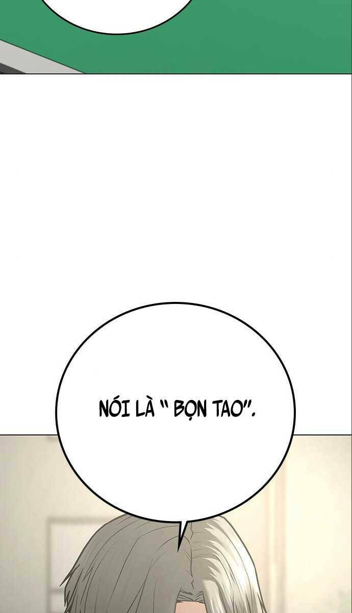 Chương 80 - Trang 4