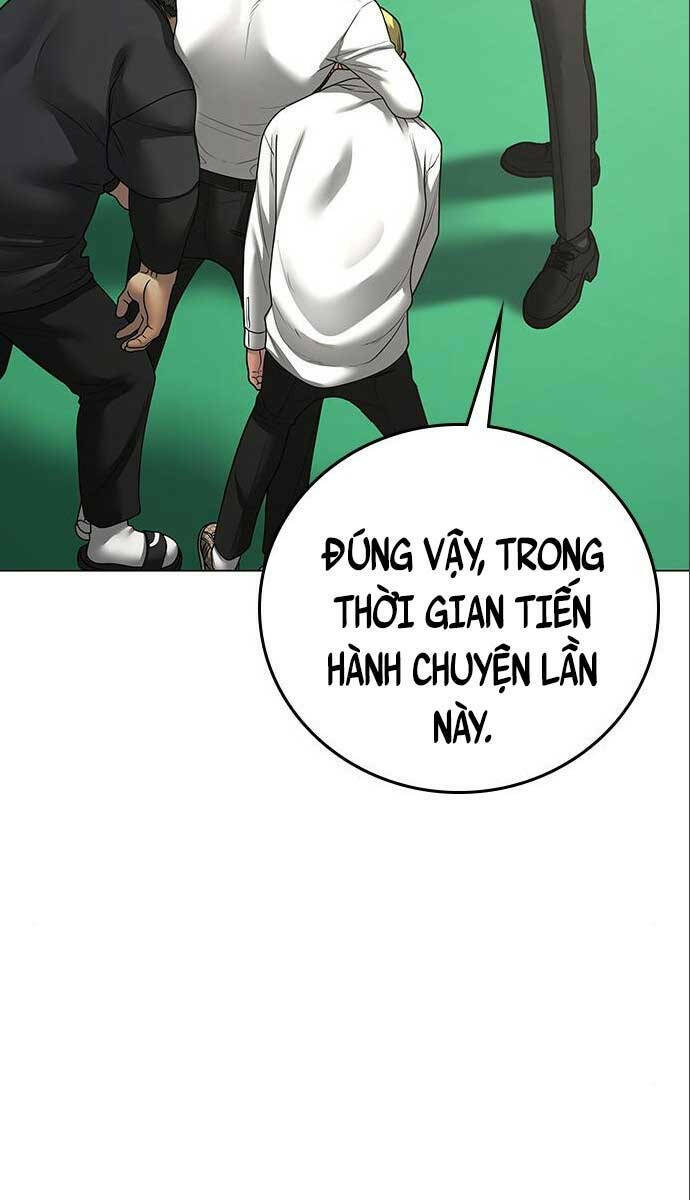 Chương 80 - Trang 31
