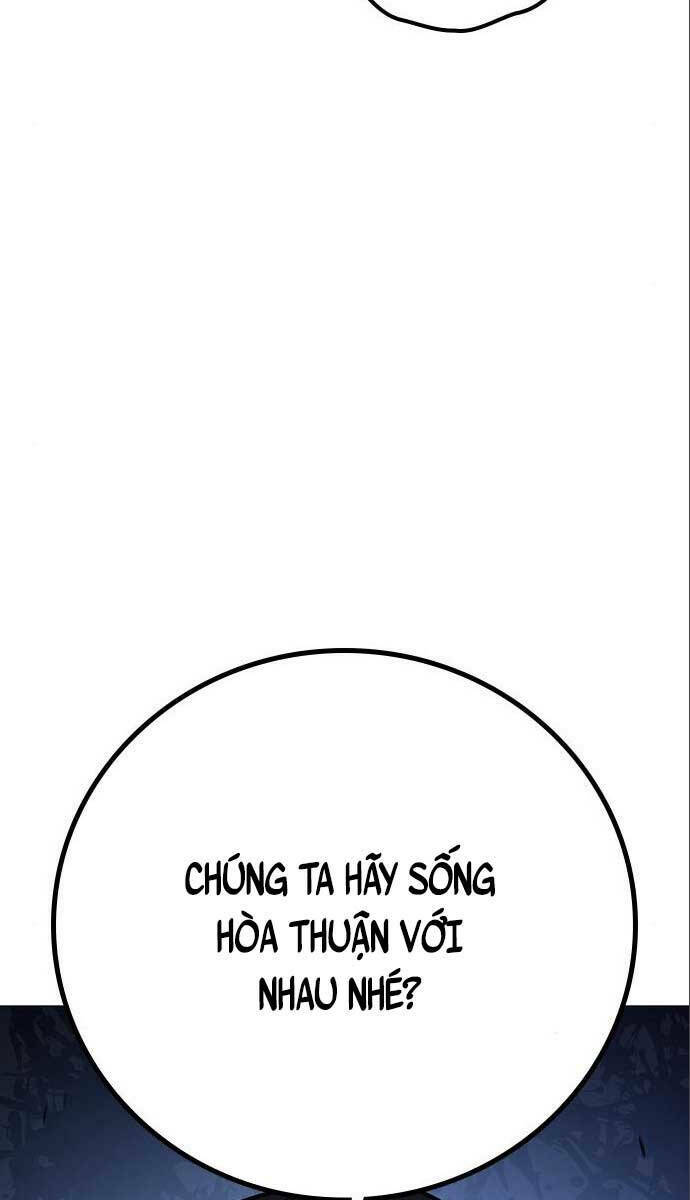 Chương 80 - Trang 33