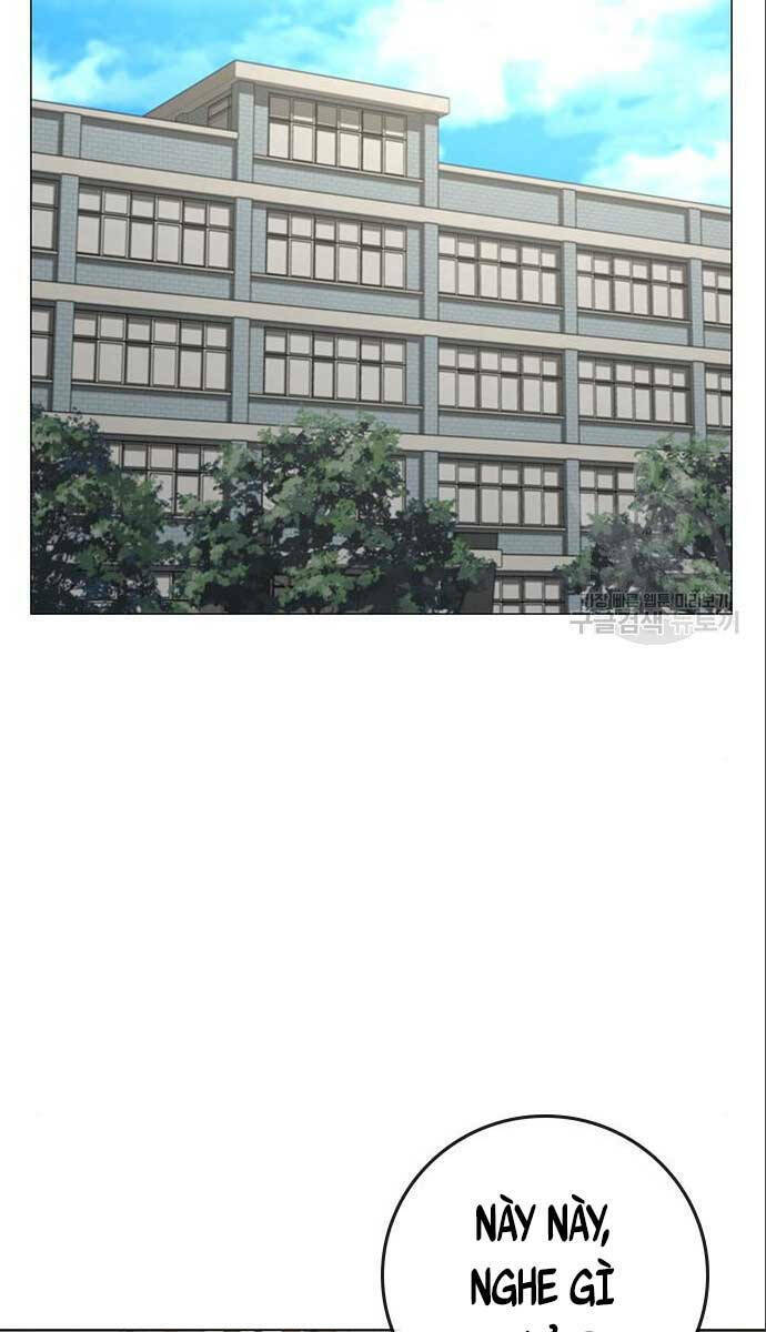 Chương 80 - Trang 36