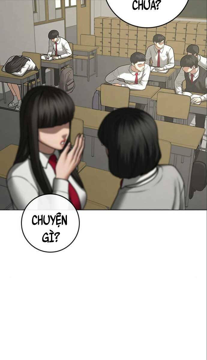 Chương 80 - Trang 37