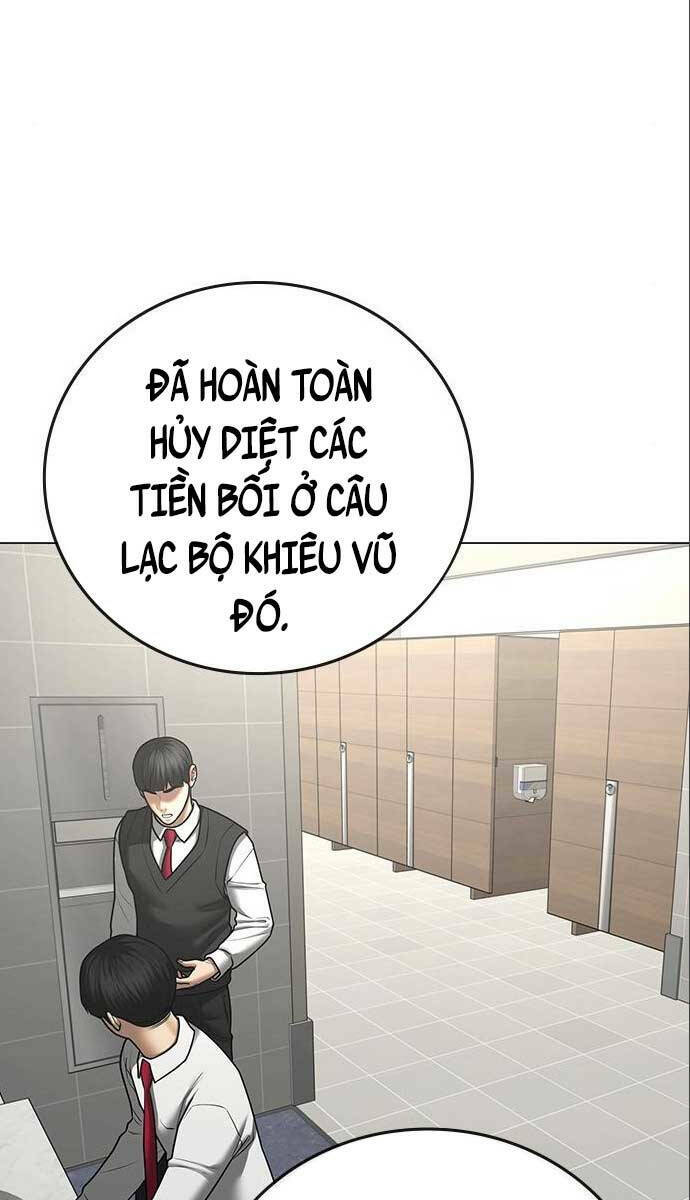 Chương 80 - Trang 39