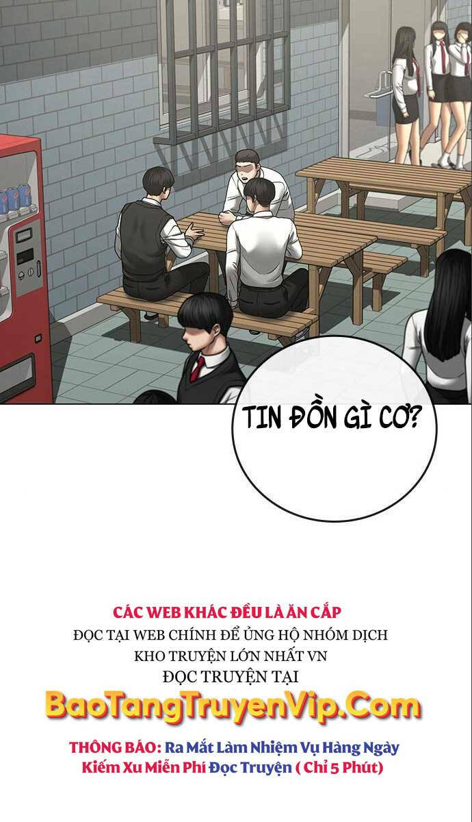Chương 80 - Trang 41