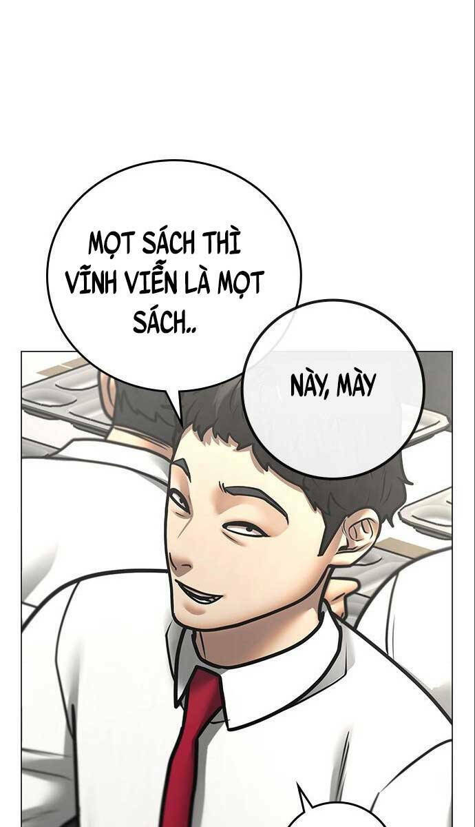 Chương 80 - Trang 45