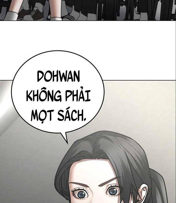 Chương 80 - Trang 48