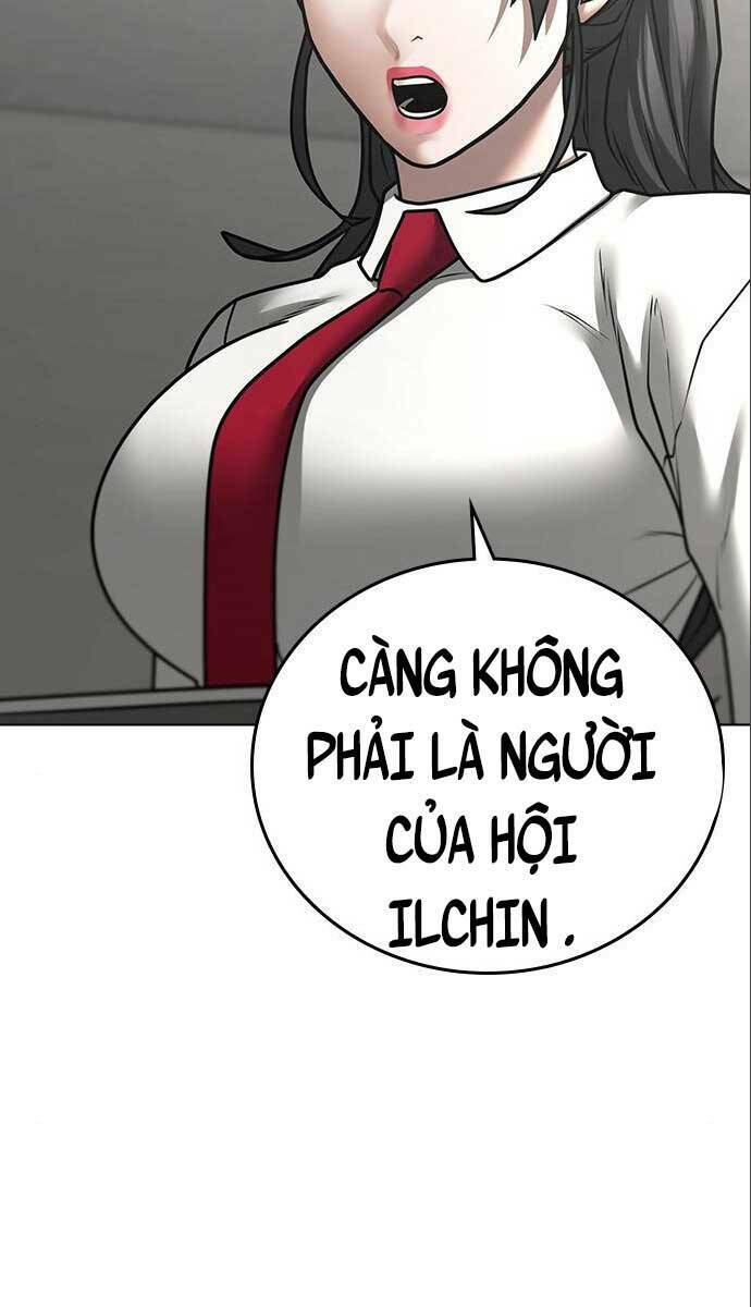 Chương 80 - Trang 49