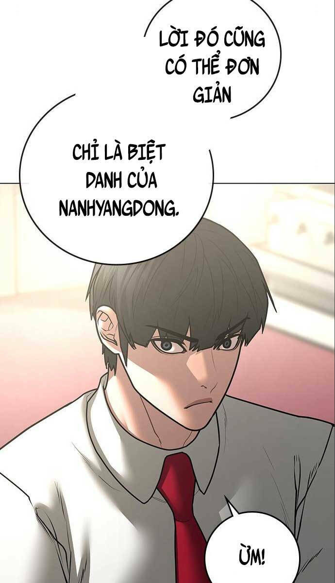 Chương 80 - Trang 6
