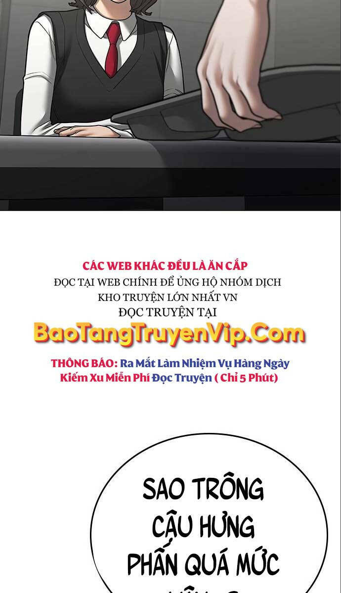 Chương 80 - Trang 52