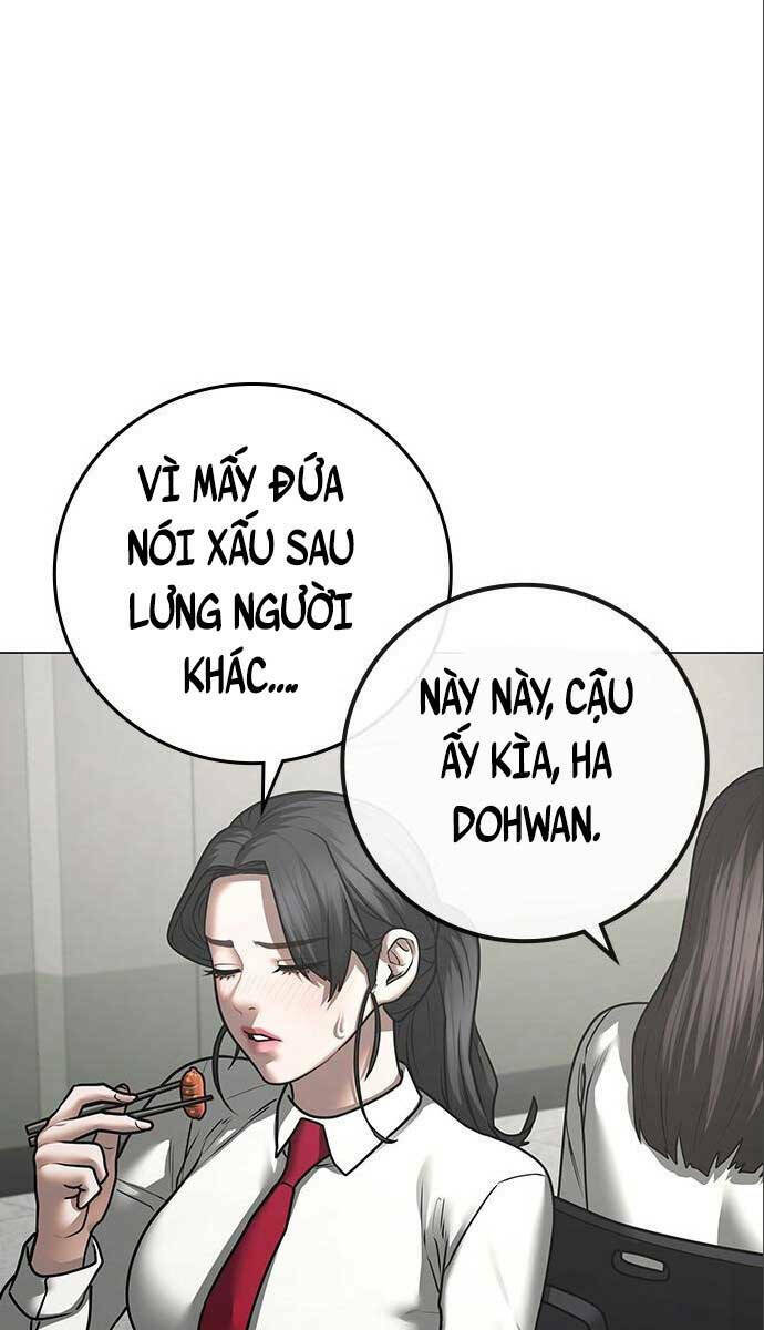 Chương 80 - Trang 54
