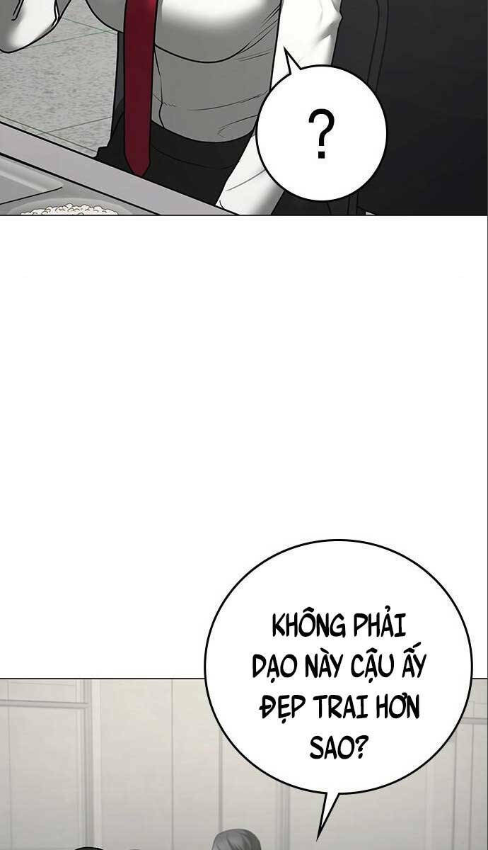 Chương 80 - Trang 55