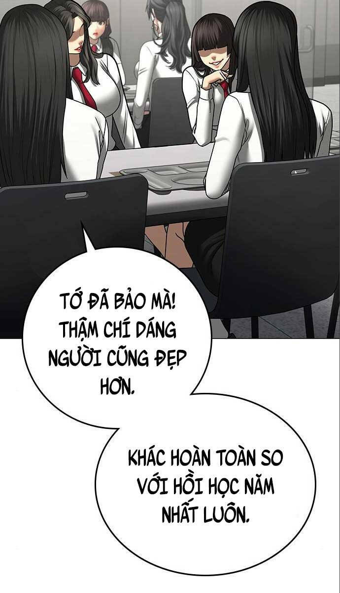 Chương 80 - Trang 56