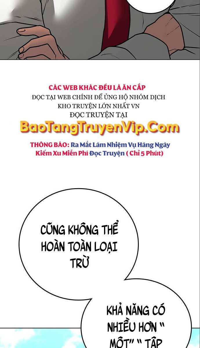 Chương 80 - Trang 7