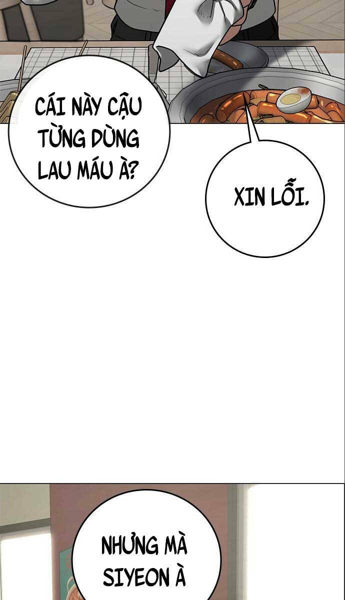 Chương 80 - Trang 67