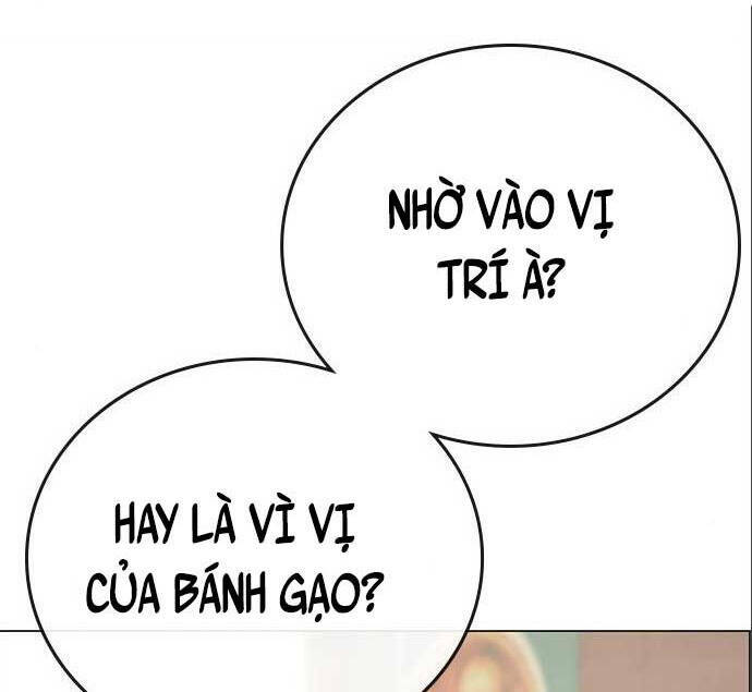 Chương 80 - Trang 72