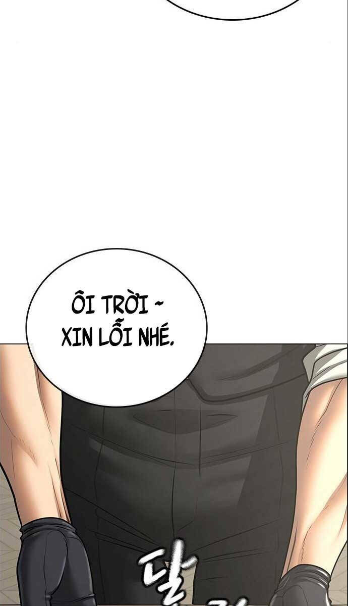 Chương 80 - Trang 74