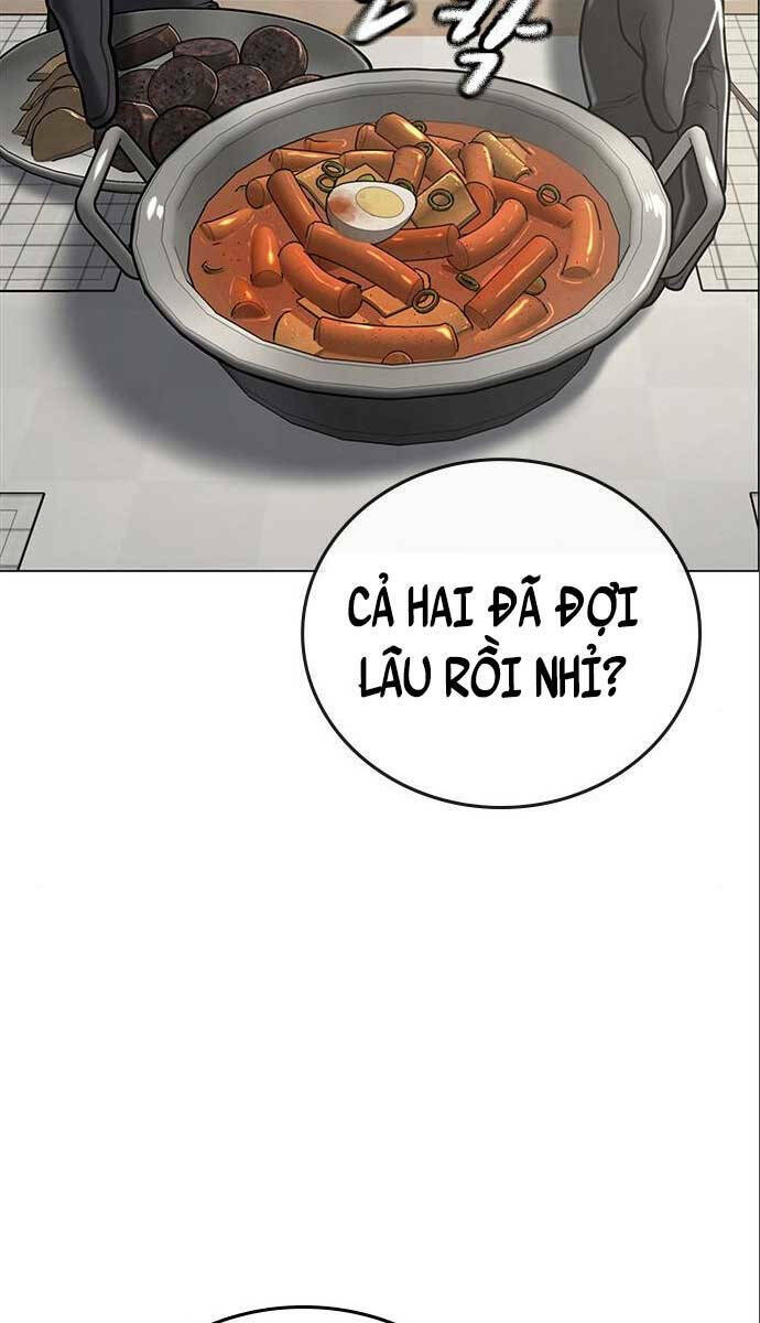 Chương 80 - Trang 75