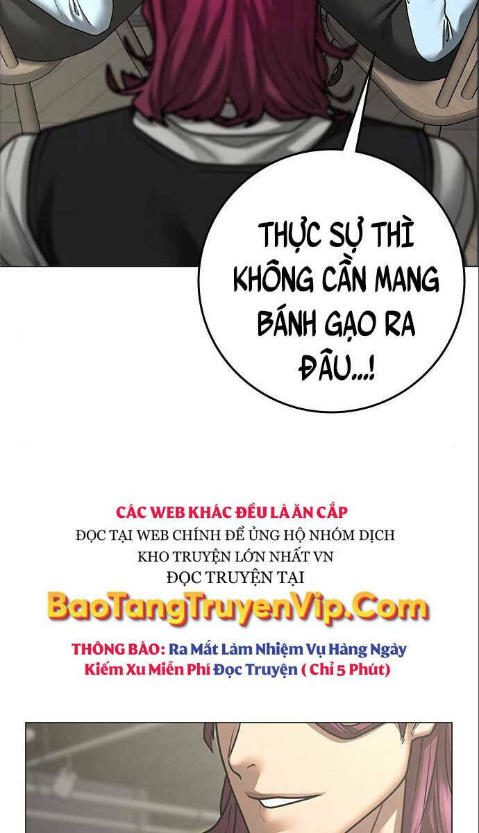 Chương 80 - Trang 77