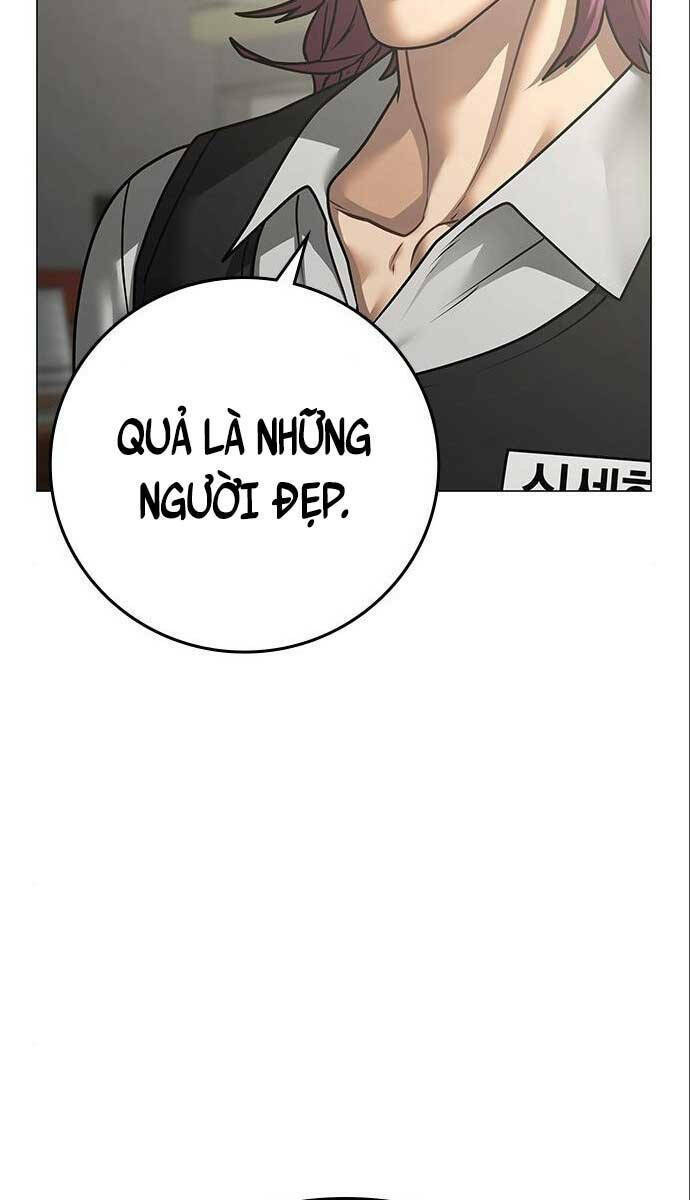 Chương 80 - Trang 78