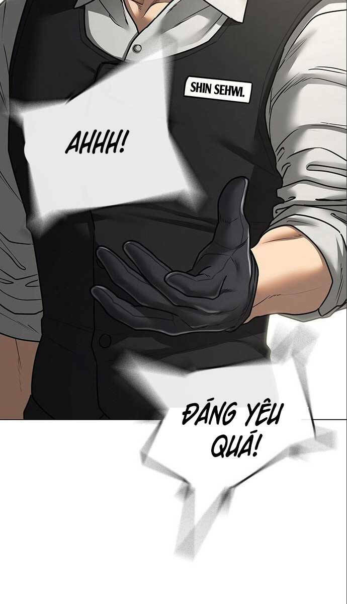 Chương 80 - Trang 80