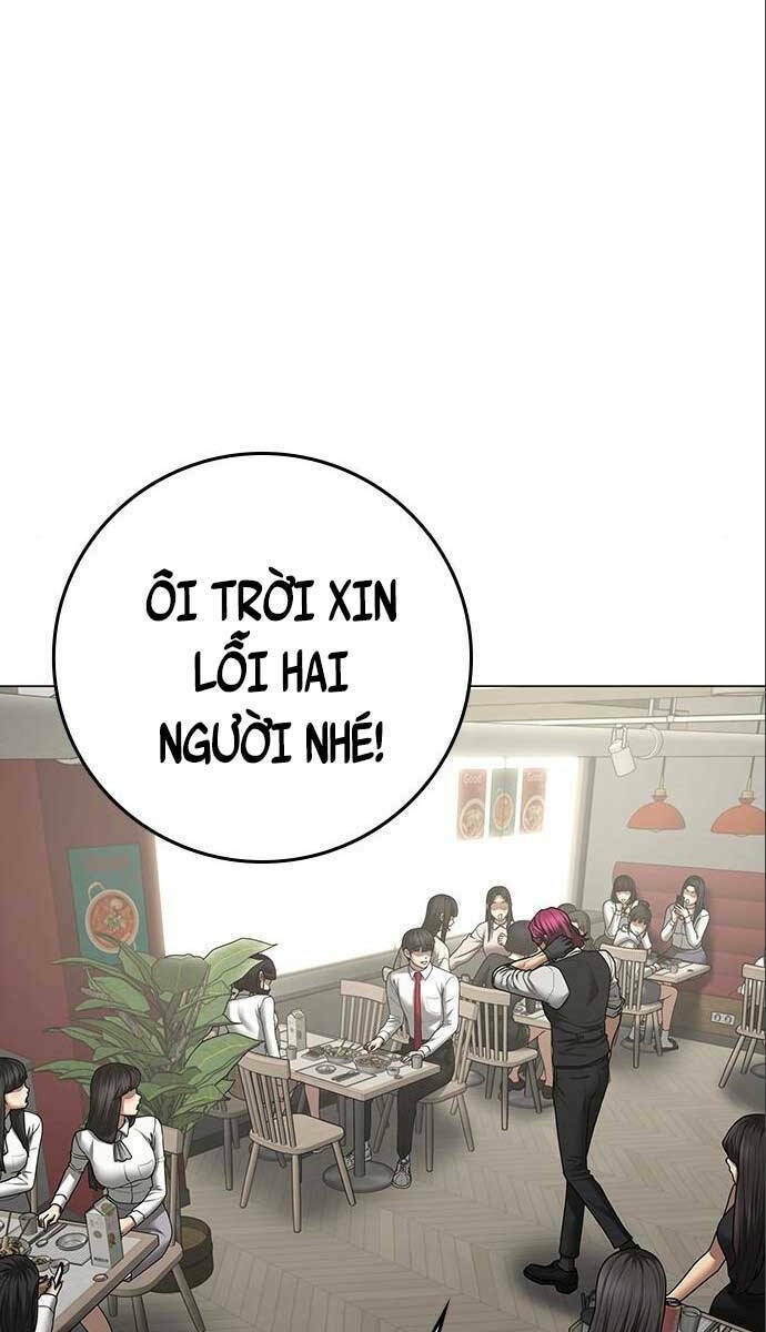 Chương 80 - Trang 81
