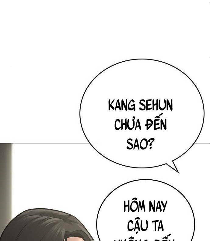 Chương 80 - Trang 84