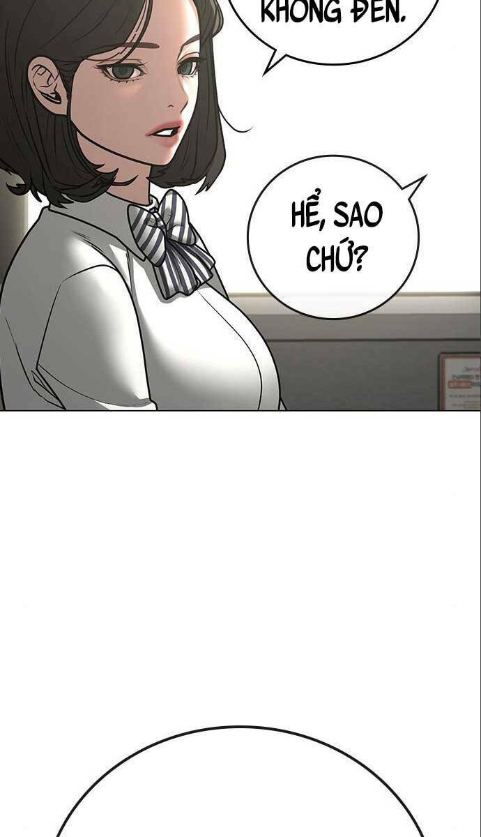 Chương 80 - Trang 85