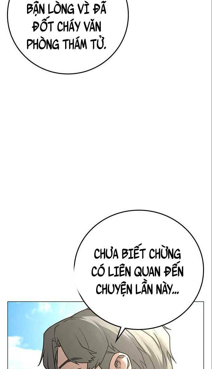 Chương 80 - Trang 10