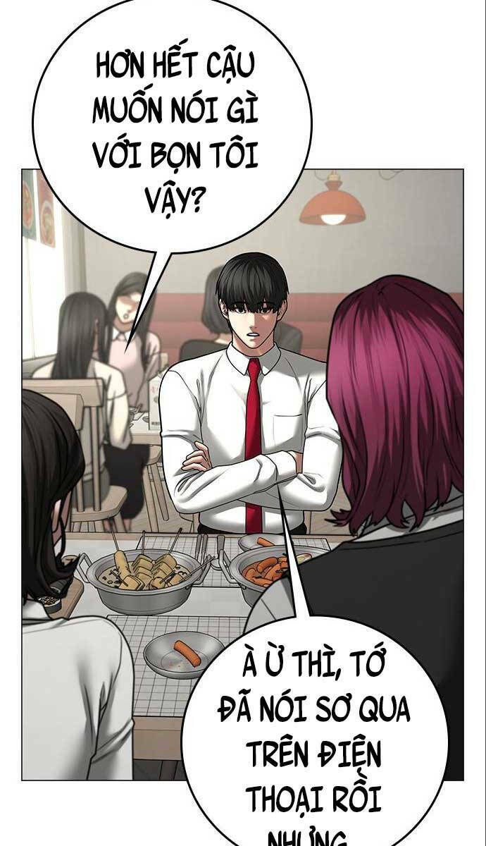 Chương 80 - Trang 91