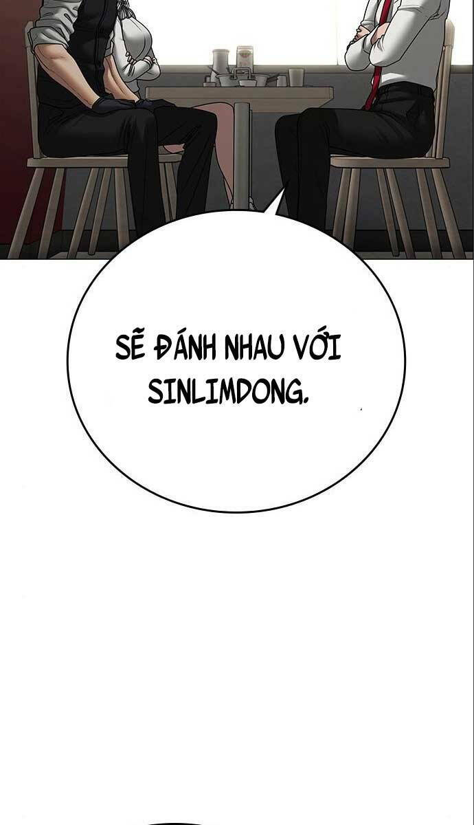 Chương 80 - Trang 93