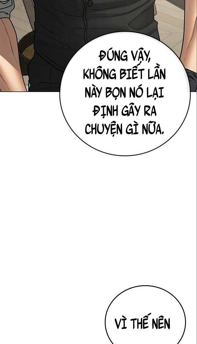 Chương 80 - Trang 95