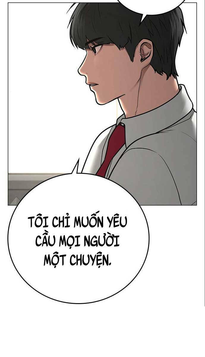 Chương 80 - Trang 96