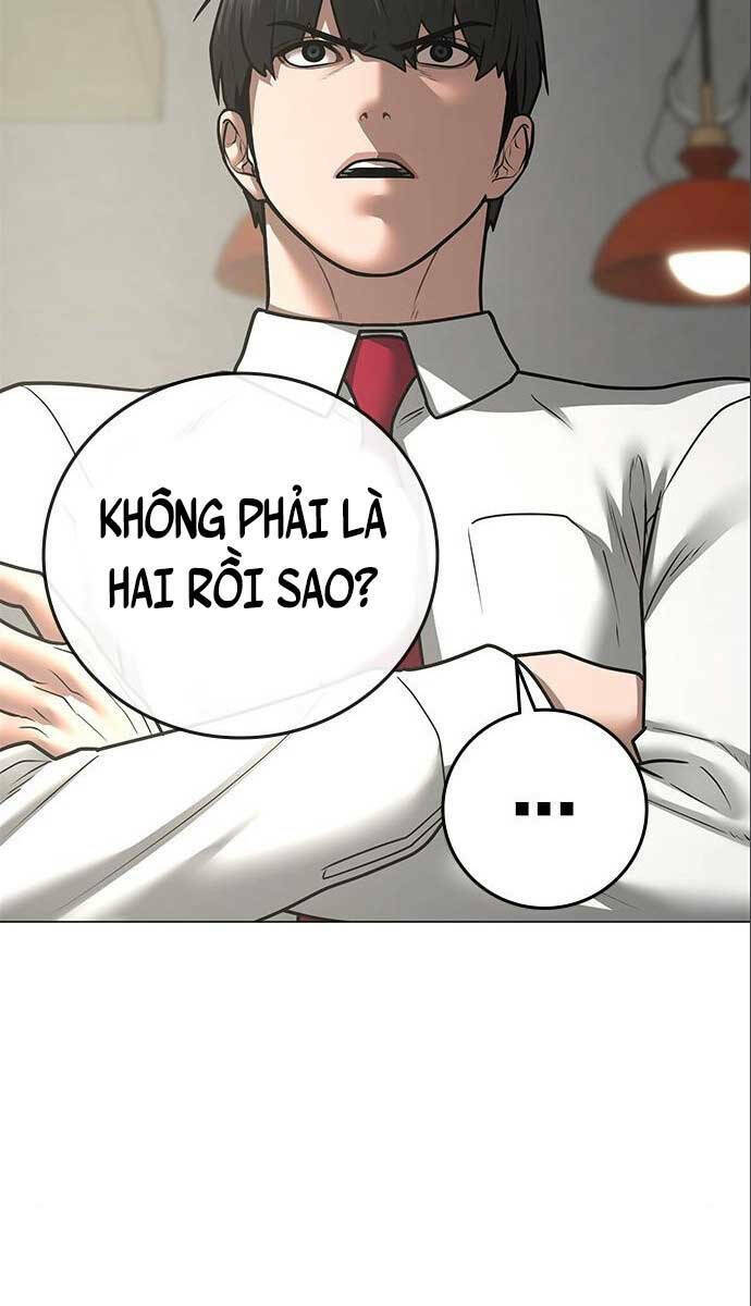 Chương 80 - Trang 98