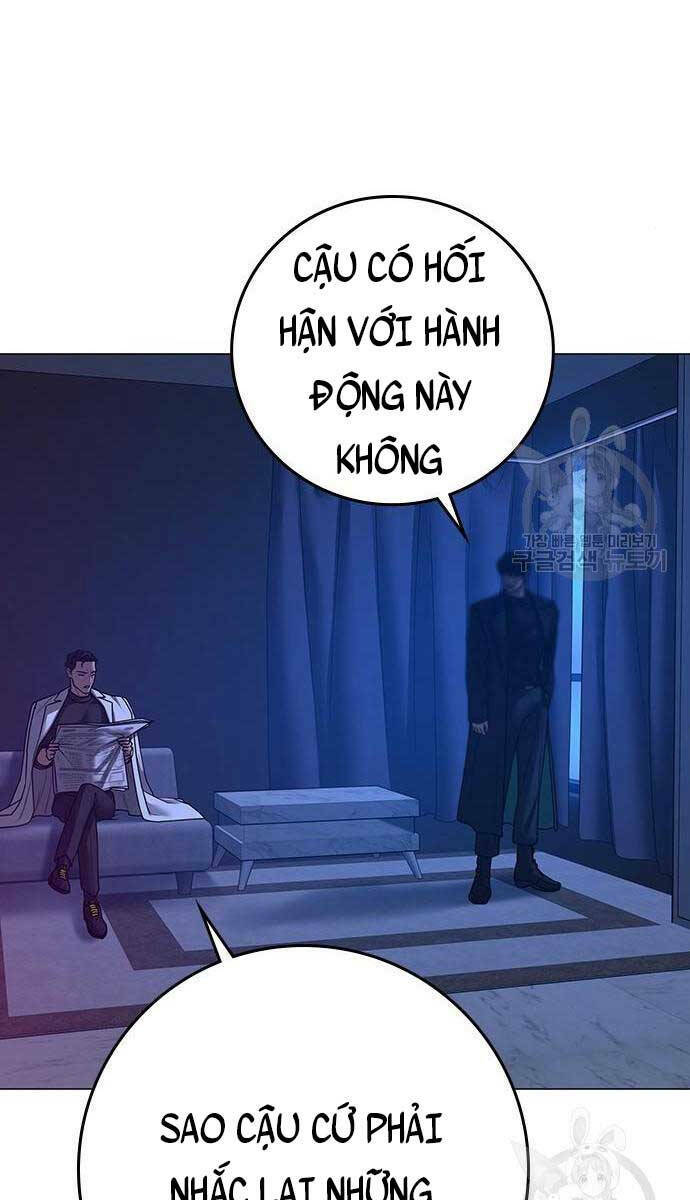 Chương 81 - Trang 11