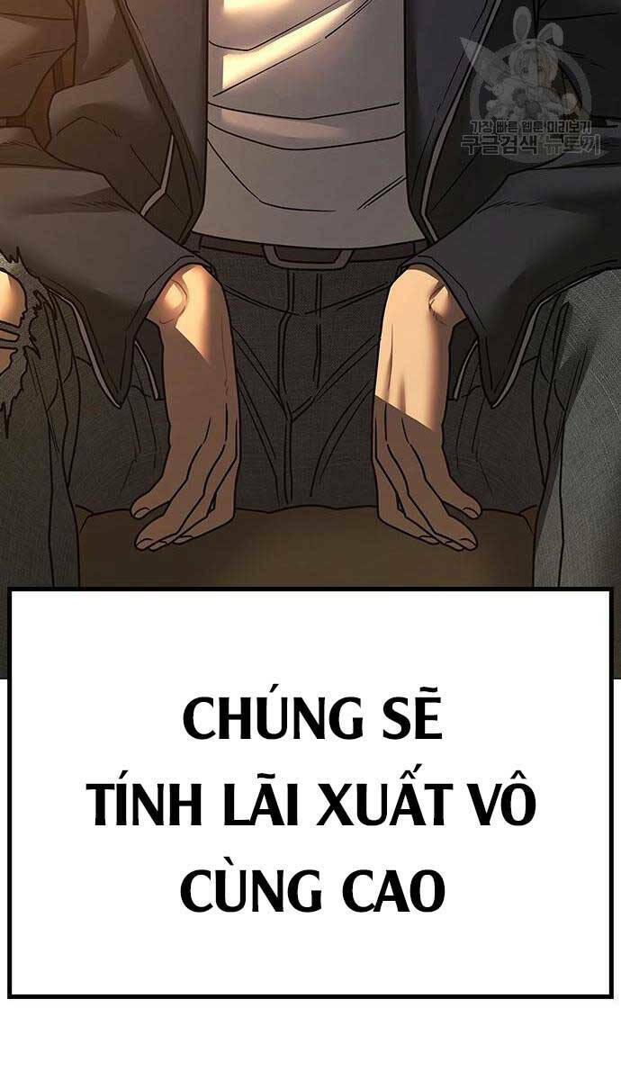 Chương 81 - Trang 102