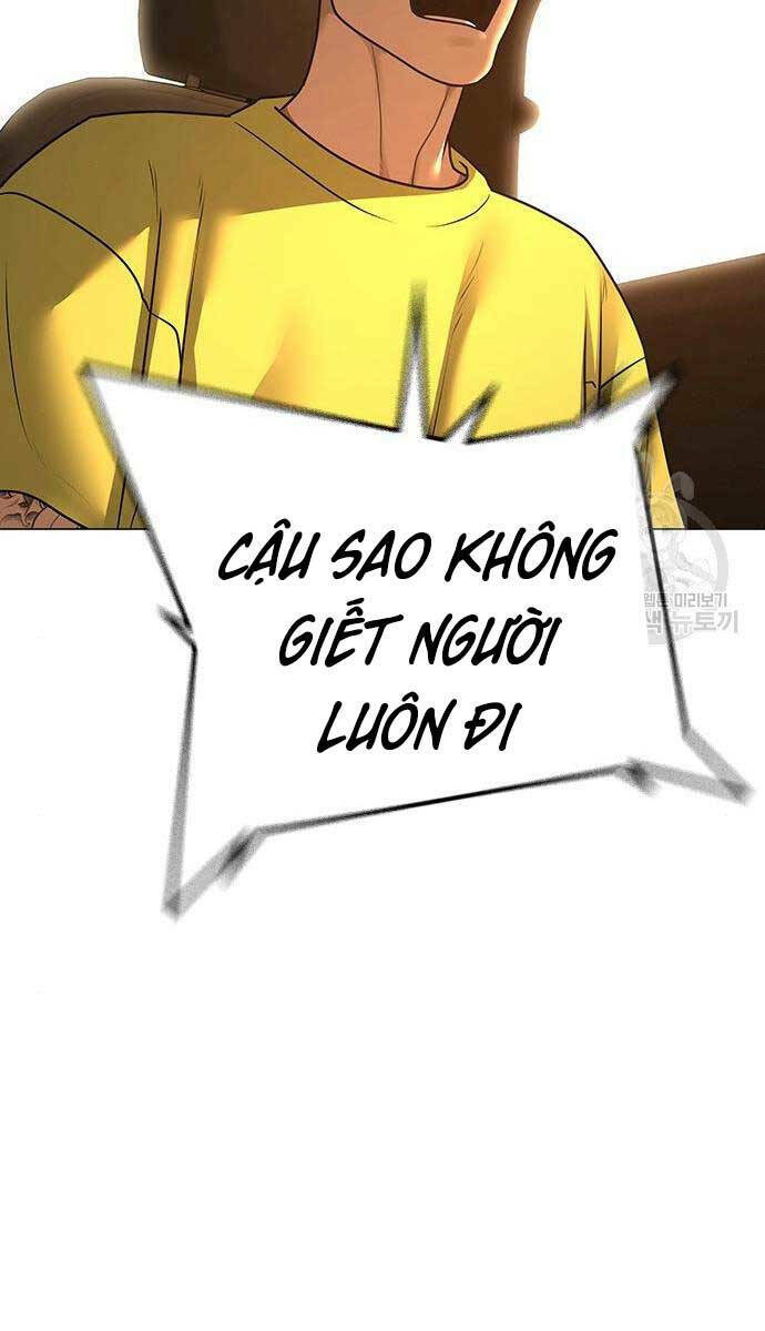 Chương 81 - Trang 104